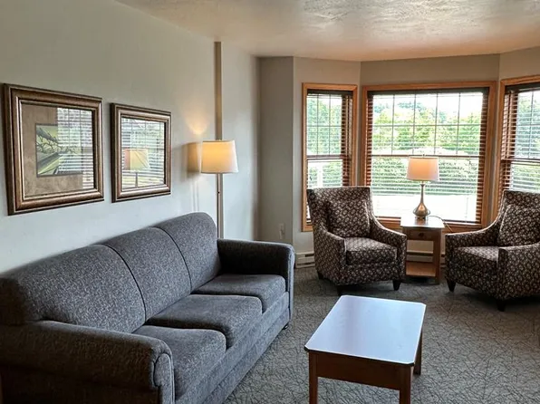 7888 Church St #221, Egg Harbor, WI 54209