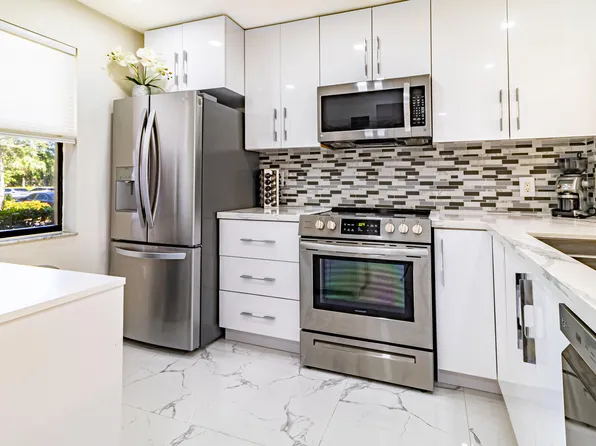 2941 N NOB HILL Road #112, Sunrise, FL 33322