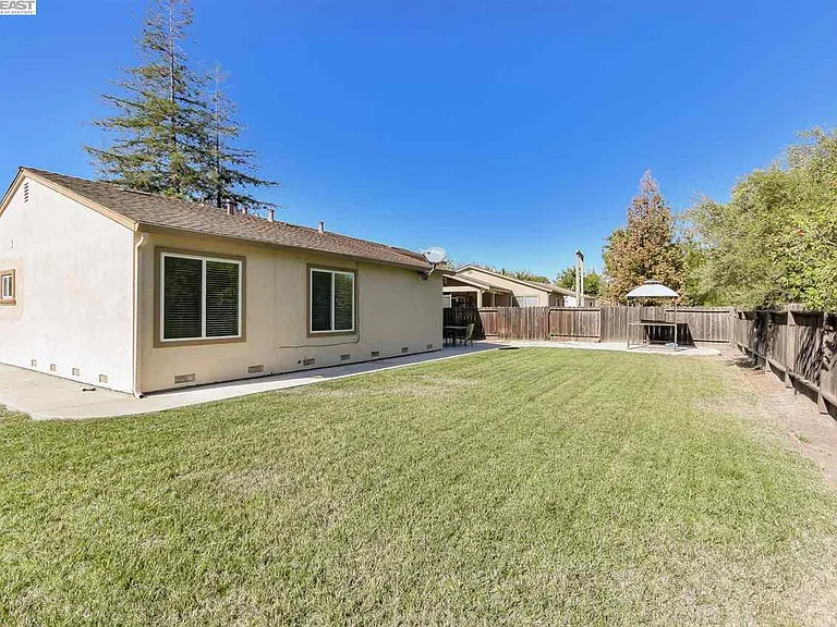 83 Casa Grande Pl — Photo 21
