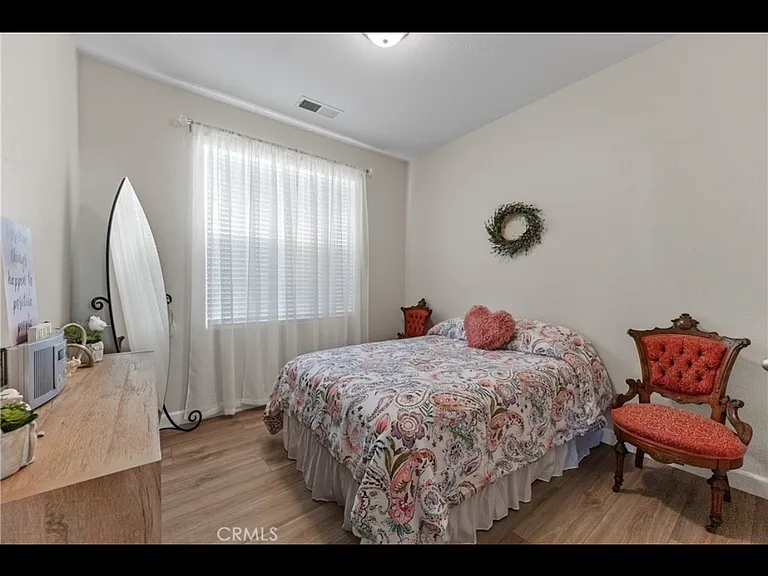 7383 E Robinson Ave — Photo 5