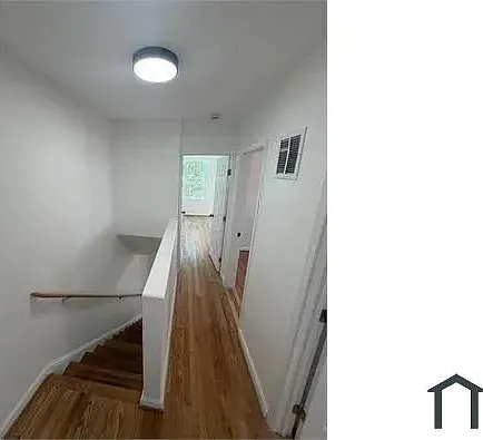 516 Oglethorpe St NW #1 — Photo 10