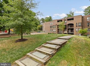 11232 Chestnut Grove Sq APT 234, Reston, VA 20190