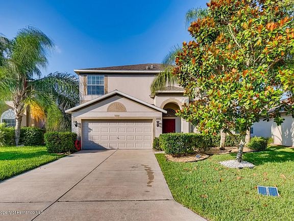 2nd image of 13831 Newport Shores Dr