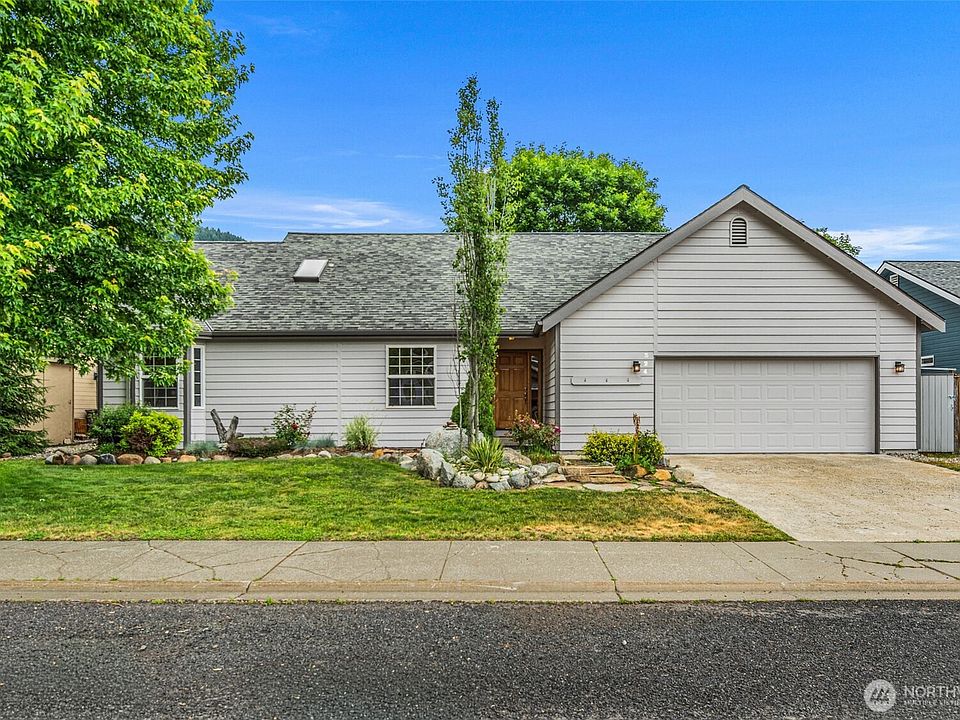 1st image of 324 Meadow Drive
