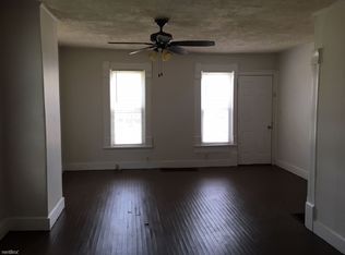372 Cottage St, Ashland, OH 44805