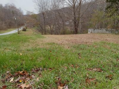 1598 Davis Creek Ln, Lovingston, VA, 22949