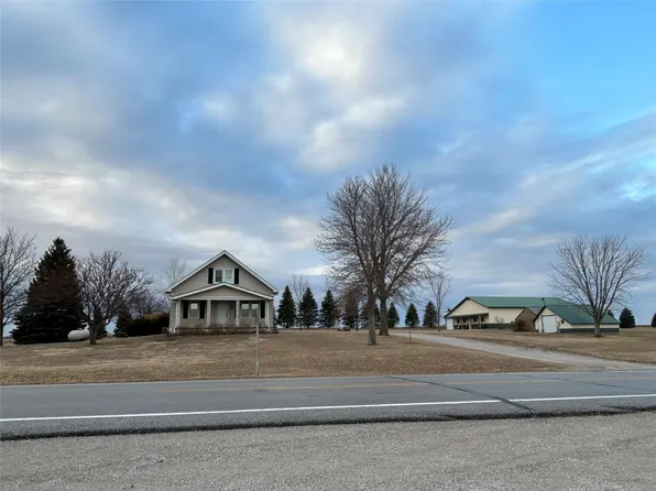 946 170th St, Boone, IA 50036