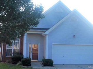 142 Milroy Ln, Mooresville, NC 28115