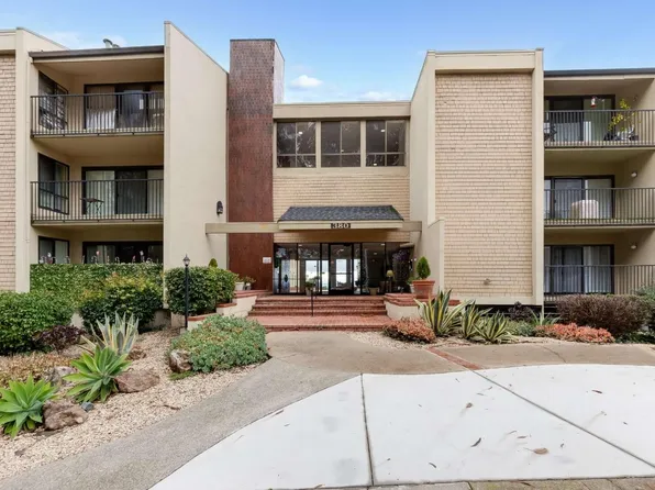 380 Vallejo Dr APT 329, Millbrae, CA 94030