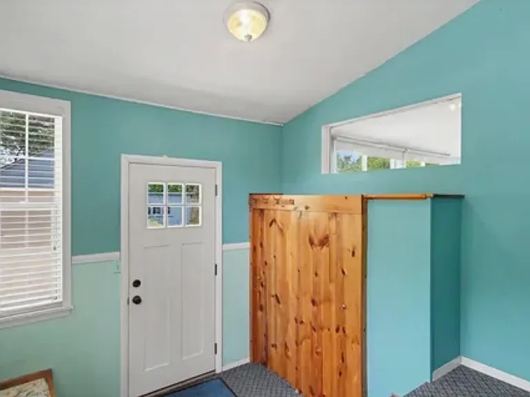 618 N Lincoln Ave — Photo 16