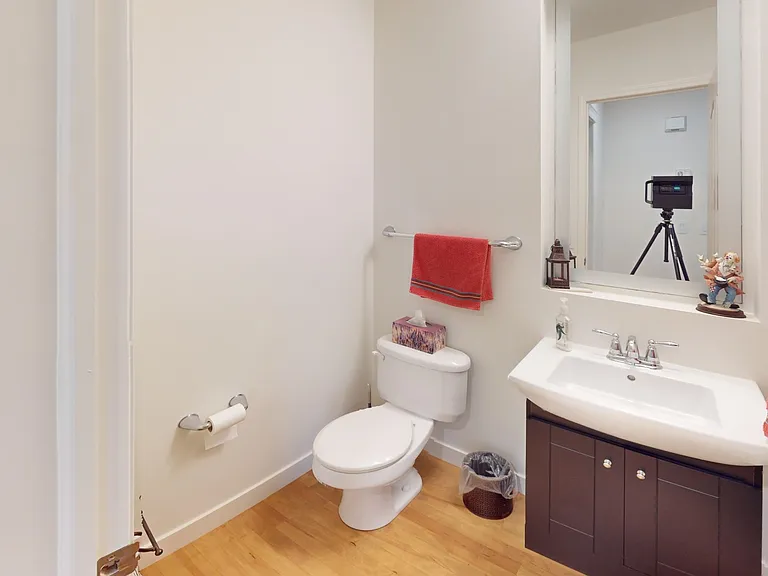 23 Chapala Close SE — Photo 15