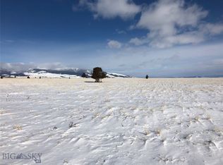 LOT 2D Makenna Ct, Deer Lodge, MT 59722