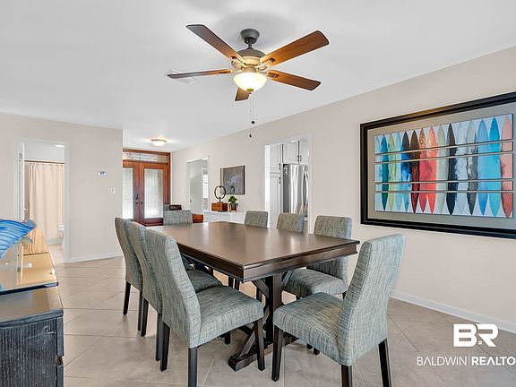 5th image of 9488 Bay View Dr