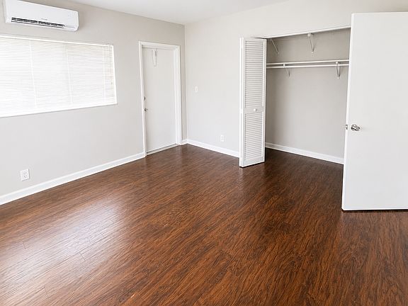 4th image of 5410 NE 22nd Ter APT 12