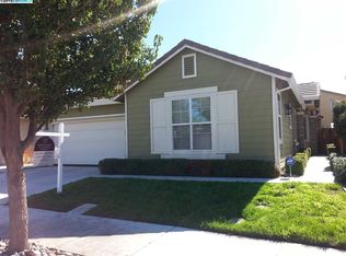103 Kings Canyon Way, Oakley, CA