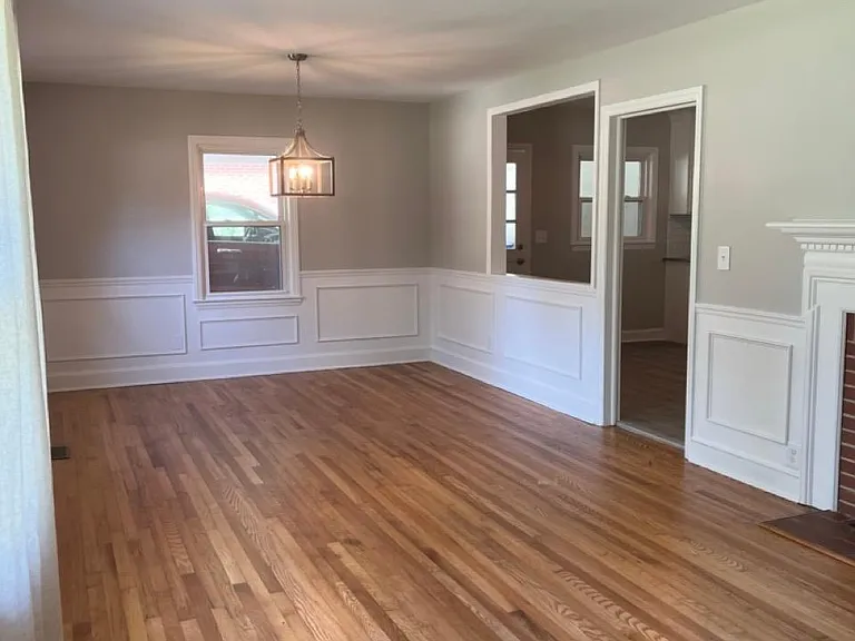 304 Church St — Photo 3