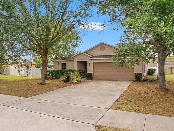 4th image of 2987 Breezy Meadow Rd