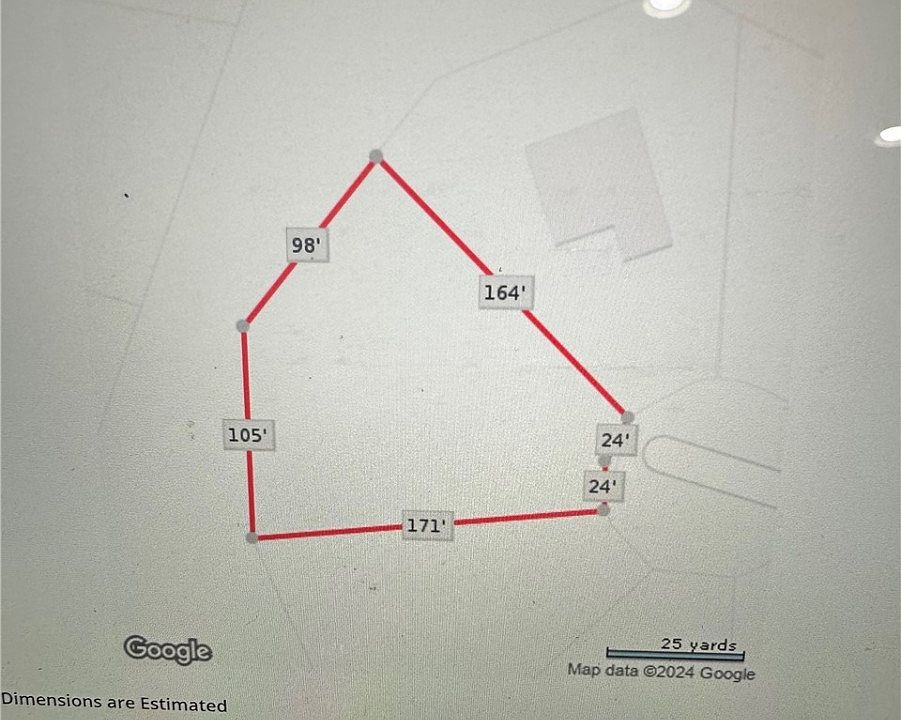 1st image of 4 Yoxall Ln #4