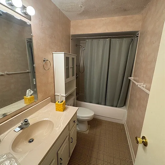 77 Pond Ave #307 — Photo 5