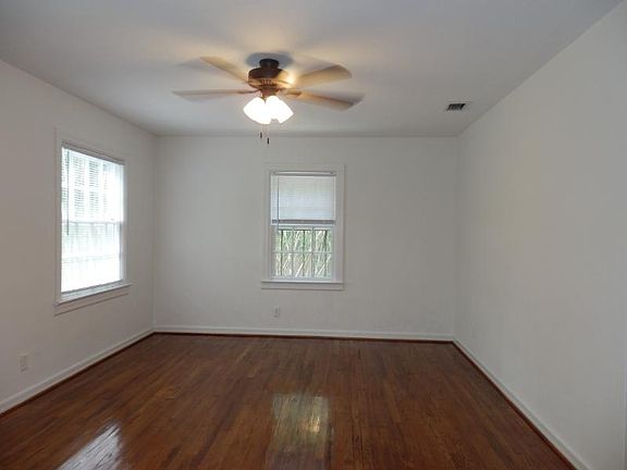 3rd image of 1214 Palmetto St