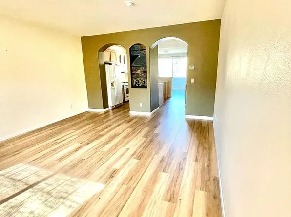 645 Madeline Jane Ln, Reno, NV 89503