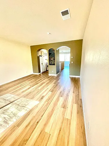 645 Madeline Jane Ln Photo 1