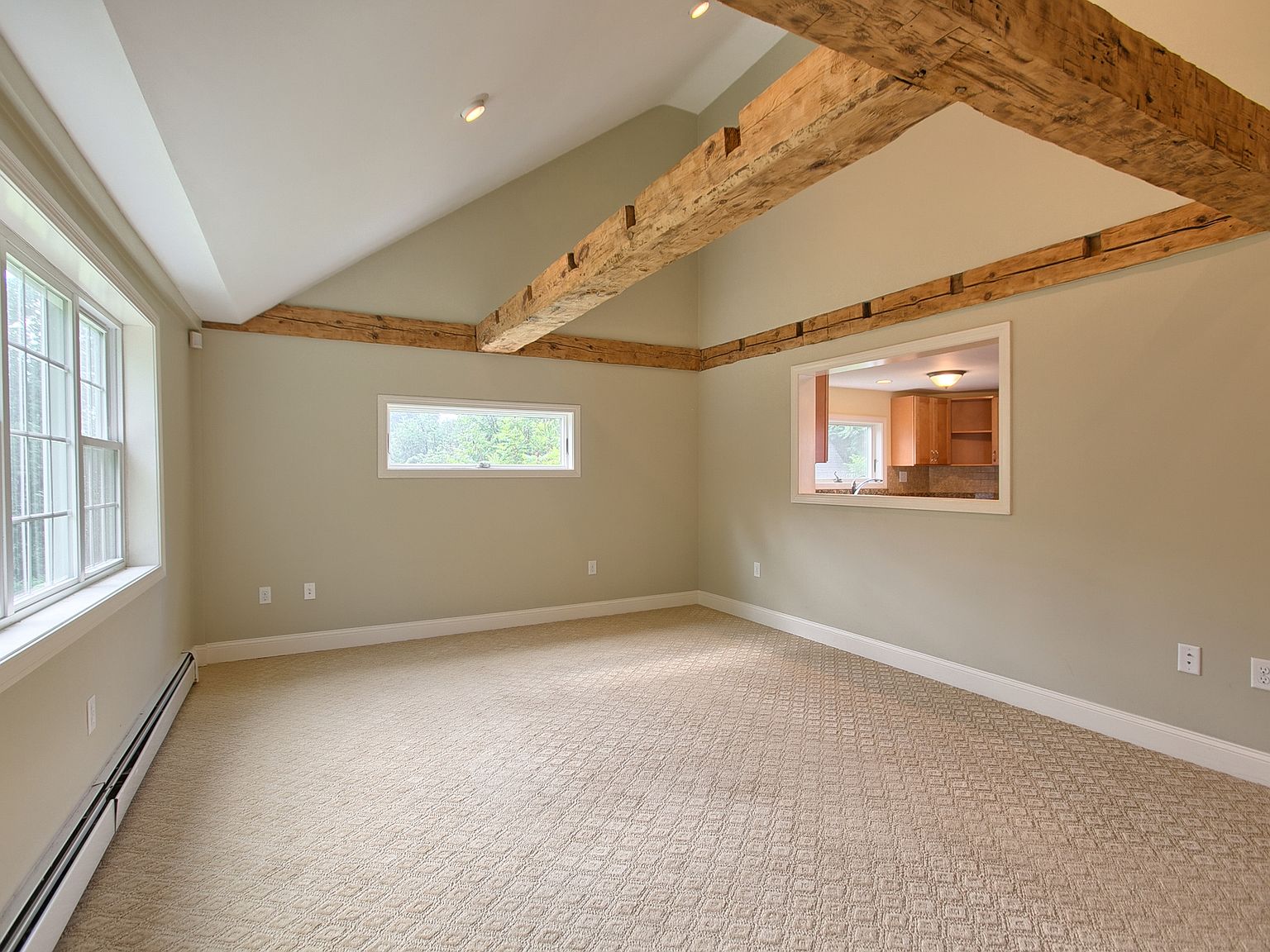 865 Franklin Rd, Fitchburg, MA 01420 Zillow