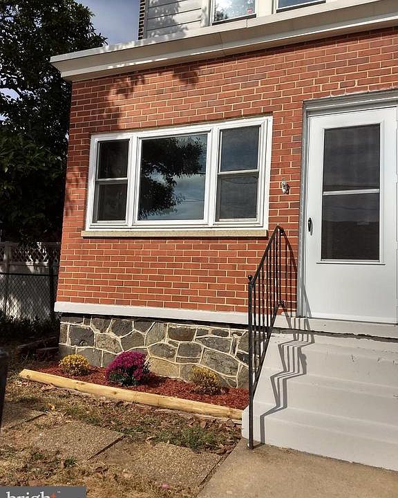 1st image of 1127 S Broom St