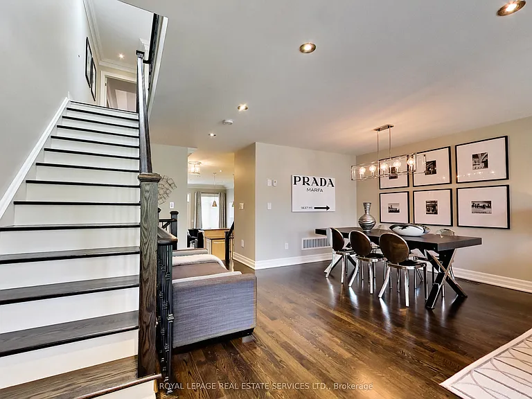217A Aldercrest Rd — Photo 3