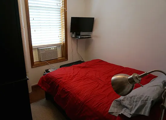 Rented by Compass | media 8