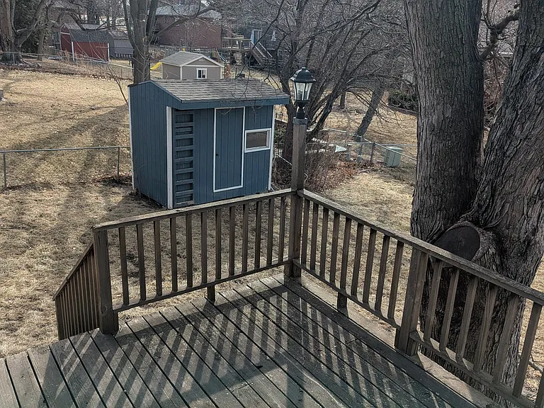 5309 S 62nd St — Photo 16