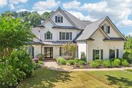 English Rose Way-S1009-002.jpg