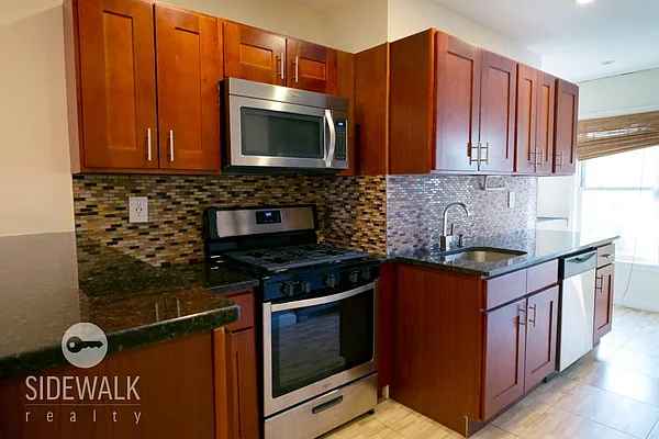 Rented by Sidewalk Realty LLC | media 3