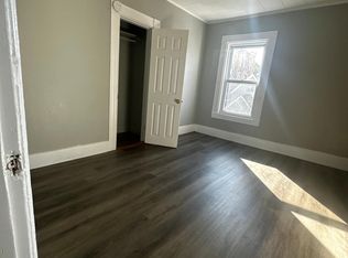 127 Orange St APT 2W, Manchester, NH 03104