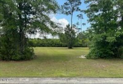 1263 St Simons Drive SE, Bolivia, NC, 28422