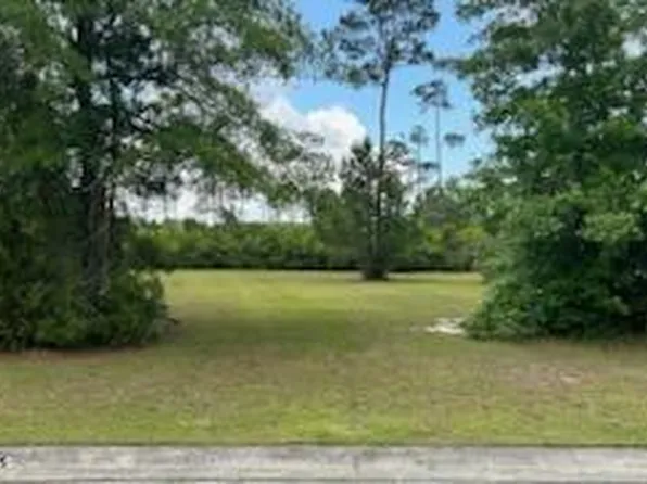1263 St Simons Drive SE, Bolivia, NC 28422