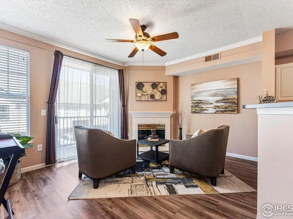 1839 Spaulding Cir, Superior, CO 80027