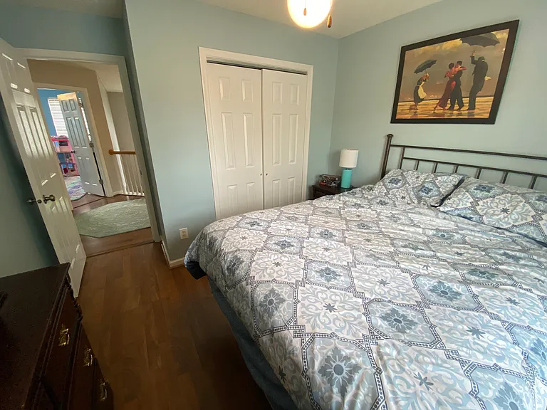 3904 Saint Marys Cir — Photo 60
