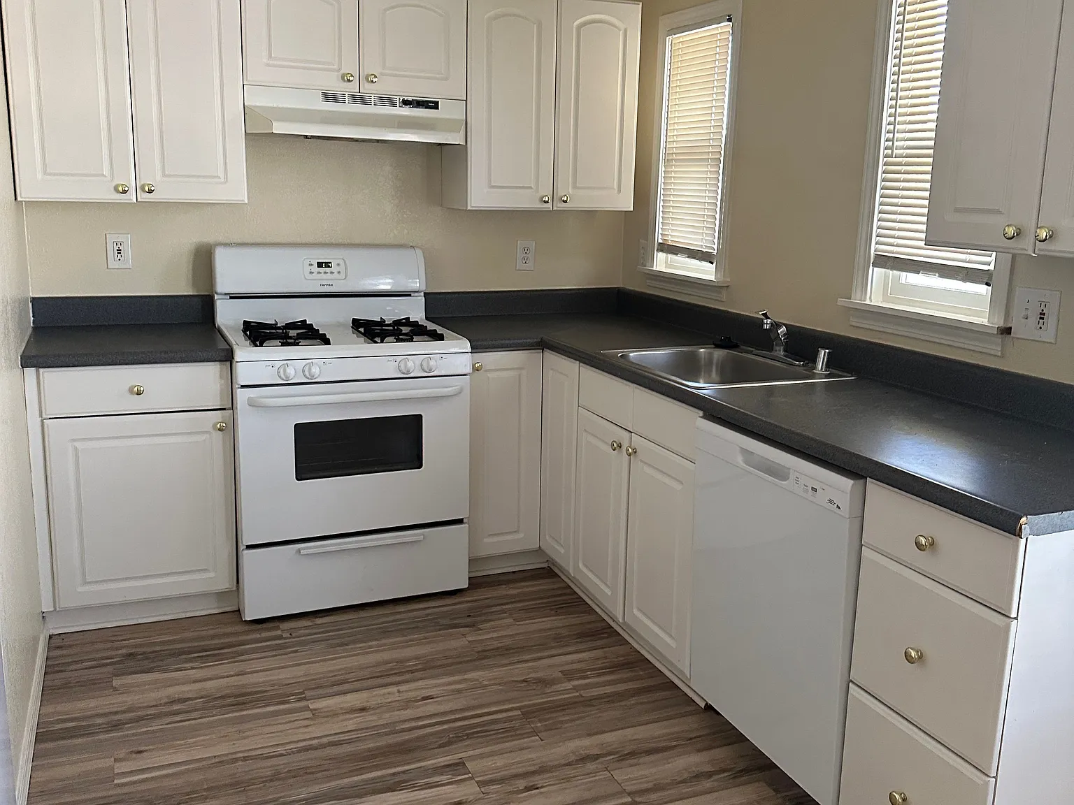 1 bed, $950 — Photo 4