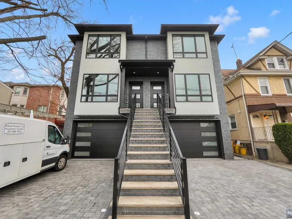 142 Columbus Ave #A, Palisades Park, NJ 07650