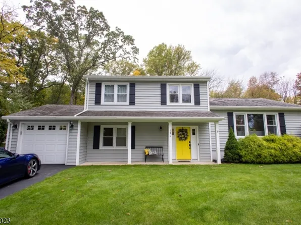 194 Morris Tpke, Randolph Twp., NJ 07869