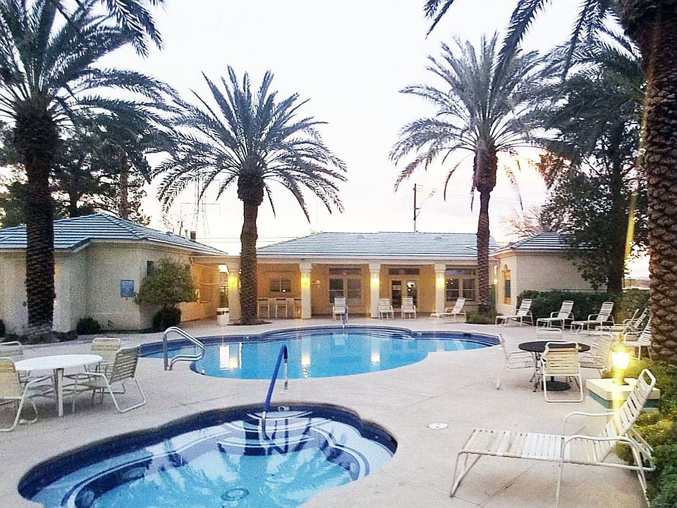 Common Pool 1