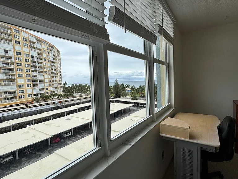305 N Pompano Beach Blvd #507 — Photo 12