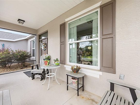 5th image of 4258 James River Cir