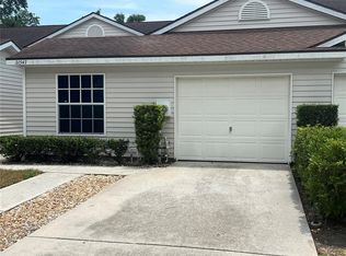 21547 Clubside Loop, Lutz, FL 33549