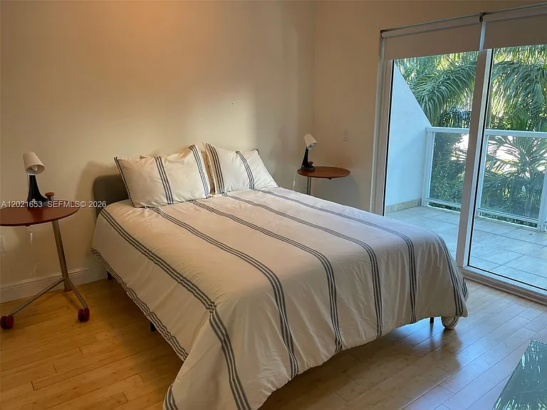 1650 Brickell Ave #110 — Photo 9