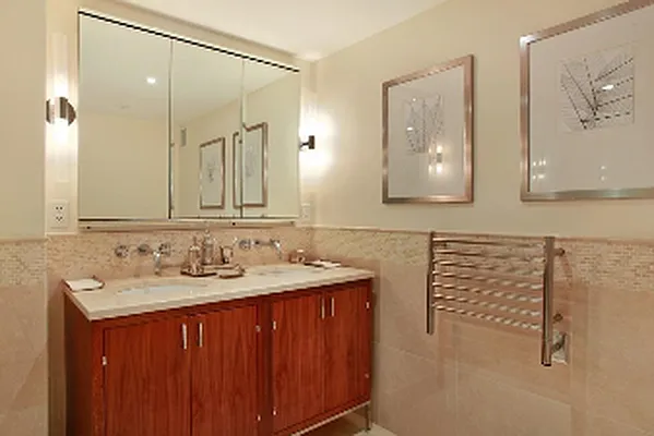 Sold by Corcoran | media 17