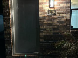 1138 Gilmore Ave #1144, Lakeland, FL 33805