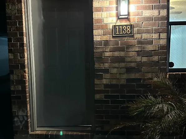 1138 Gilmore Ave #1144, Lakeland, FL 33805