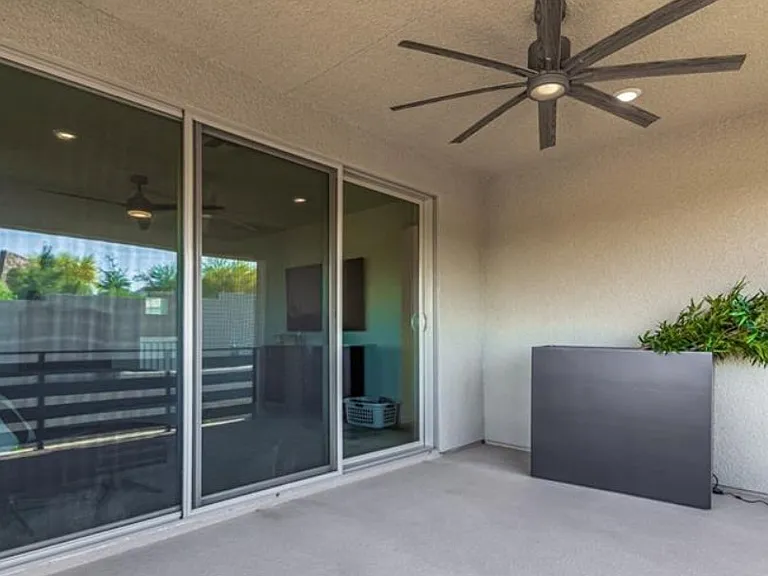 12332 Switchgrass Ave #0 — Photo 39